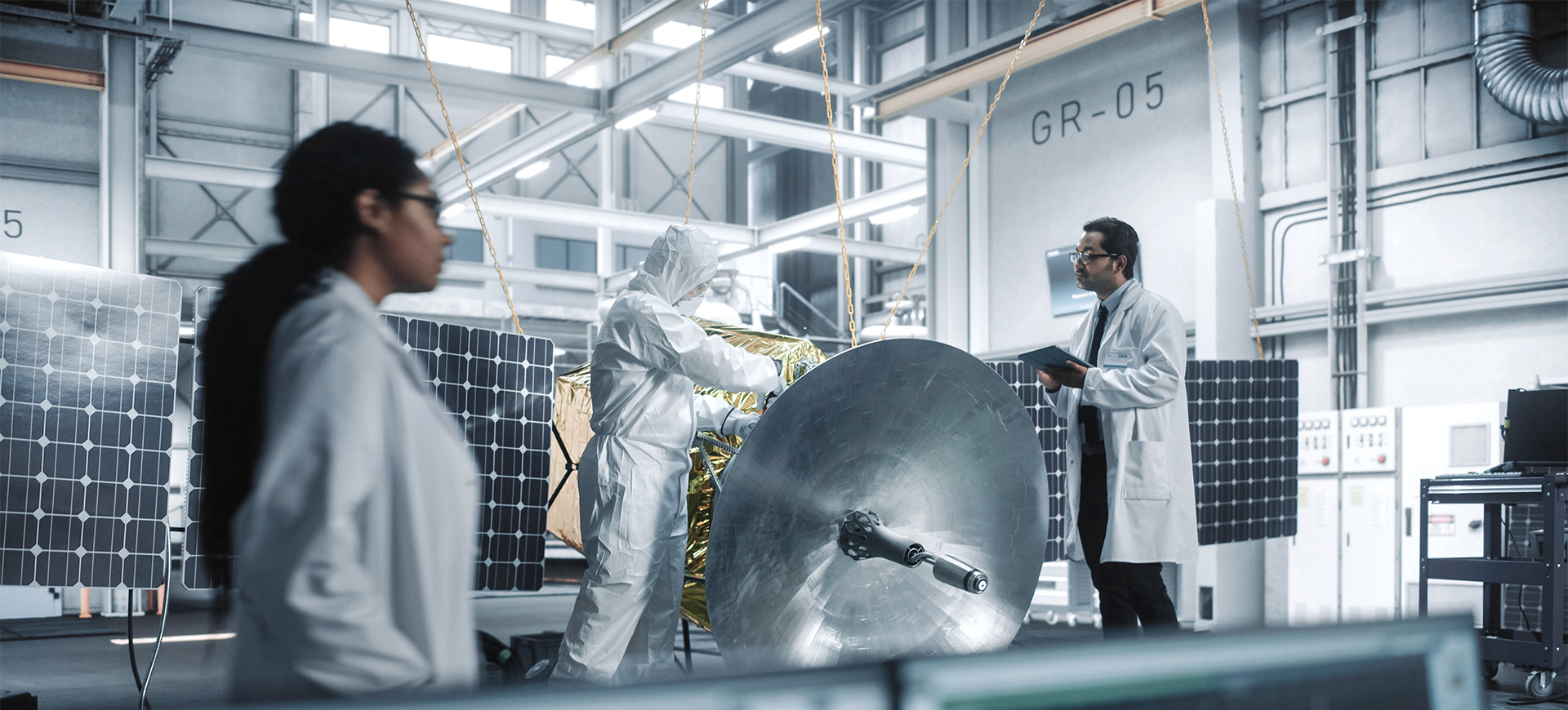 FAQ The Employment Solution