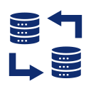 data-transfer