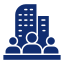 enterprise (1)