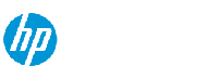 hp logo