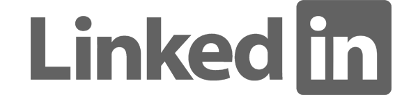Linkedin Logo