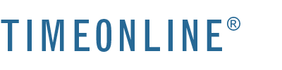 TIMEONLINE