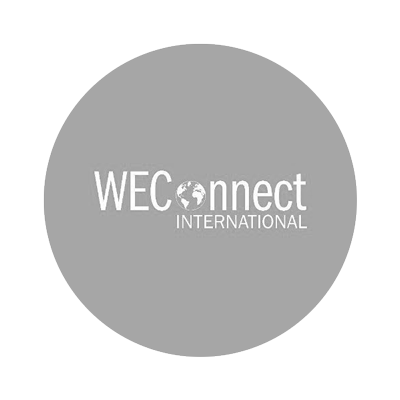 WEC_CONNECT-LOGO WBE Canada